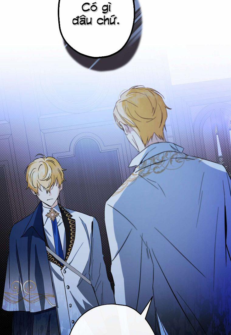 Cuộc Hôn Nhân Giả Dối 97 trang 42