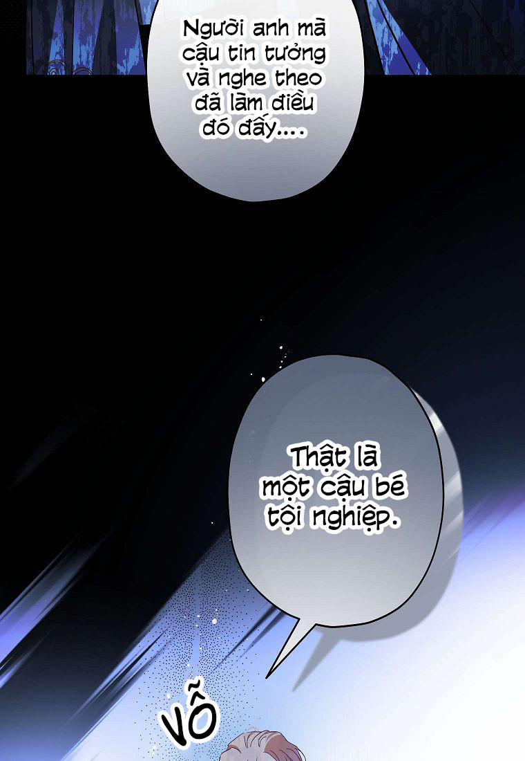 Cuộc Hôn Nhân Giả Dối 97 trang 43