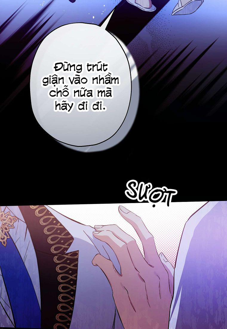 Cuộc Hôn Nhân Giả Dối 97 trang 45