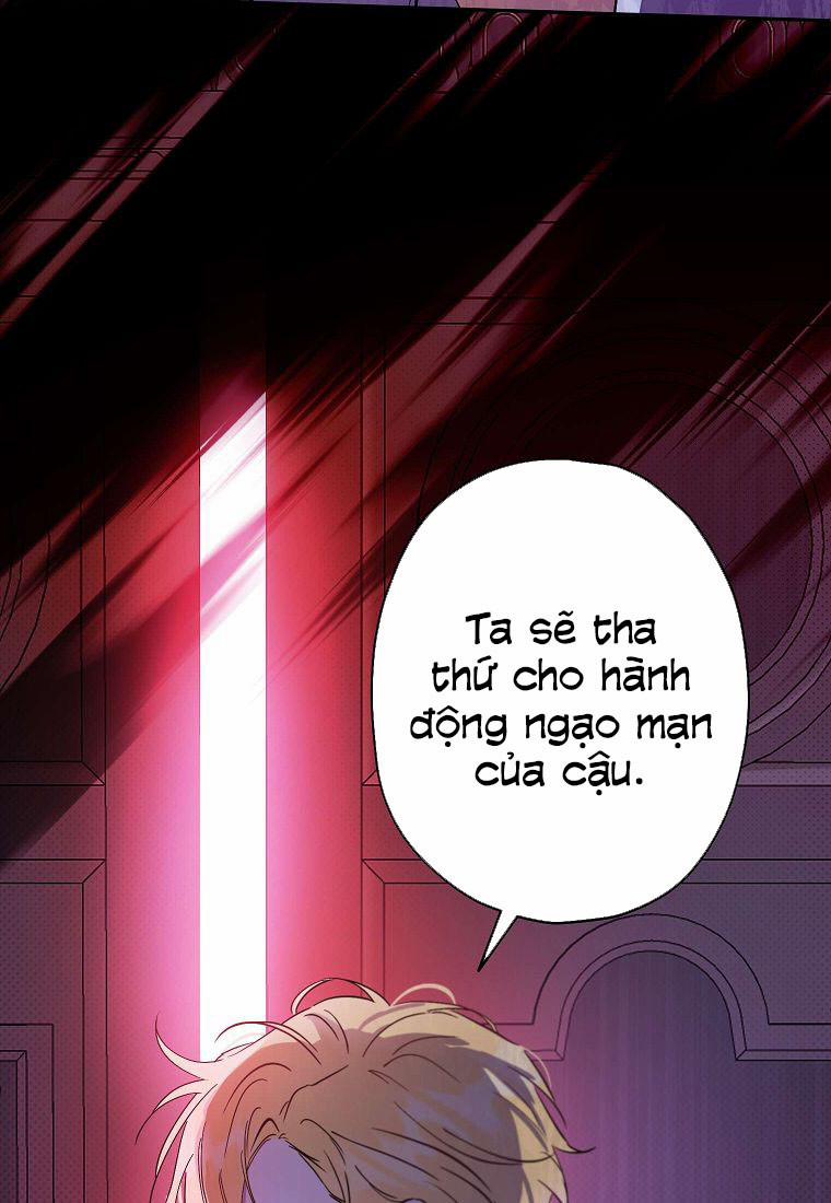 Cuộc Hôn Nhân Giả Dối 97 trang 46