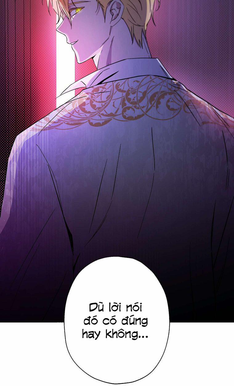 Cuộc Hôn Nhân Giả Dối 97 trang 47