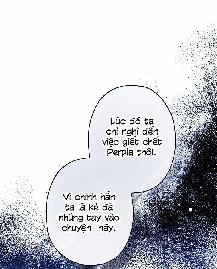 Cuộc Hôn Nhân Giả Dối 97 trang 48