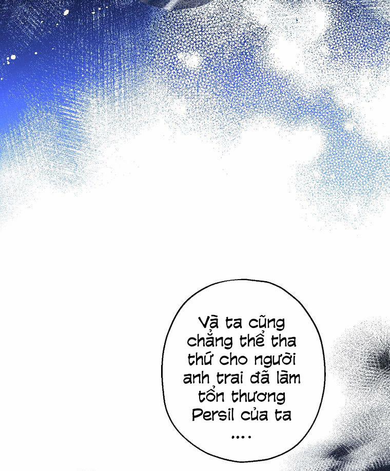 Cuộc Hôn Nhân Giả Dối 97 trang 49