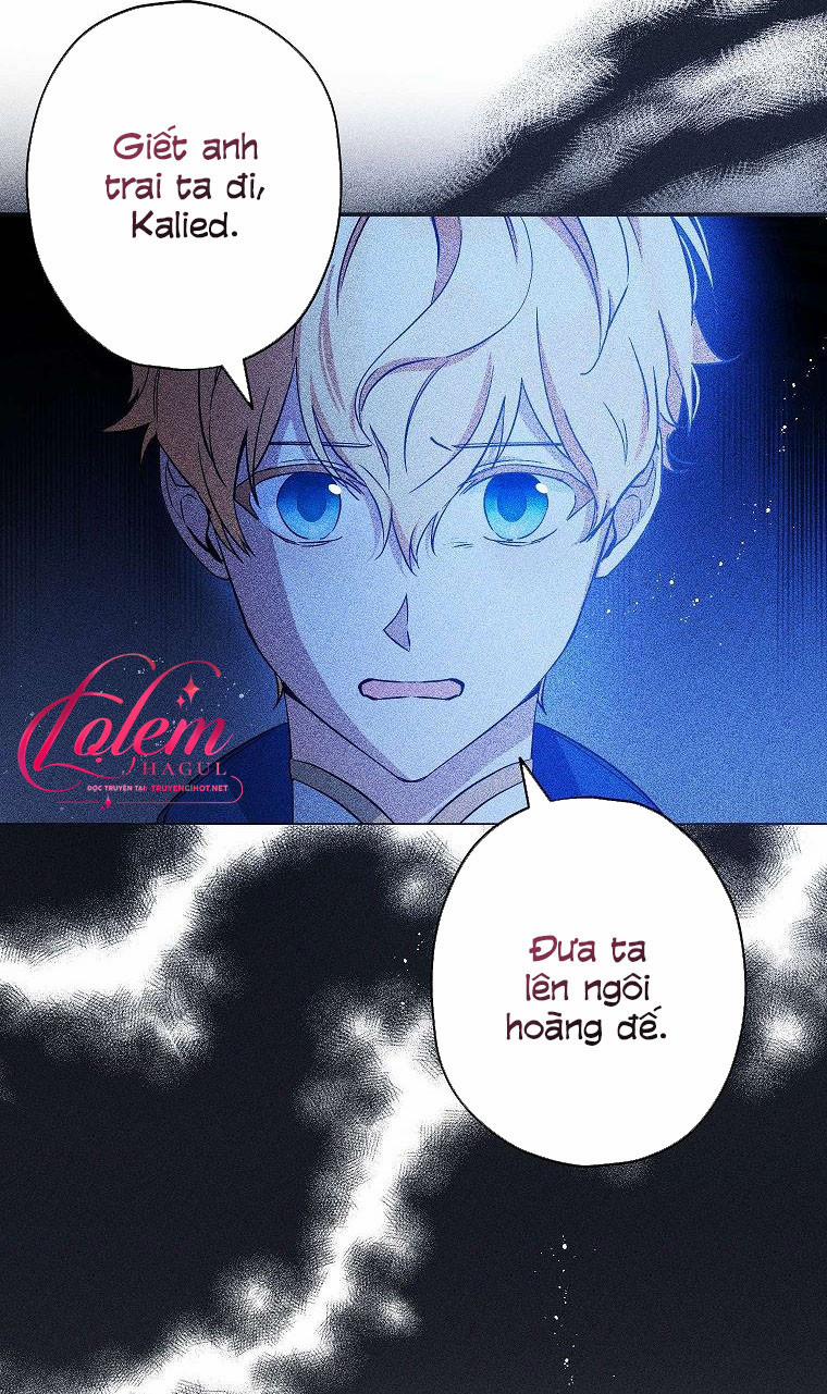 Cuộc Hôn Nhân Giả Dối 97 trang 50