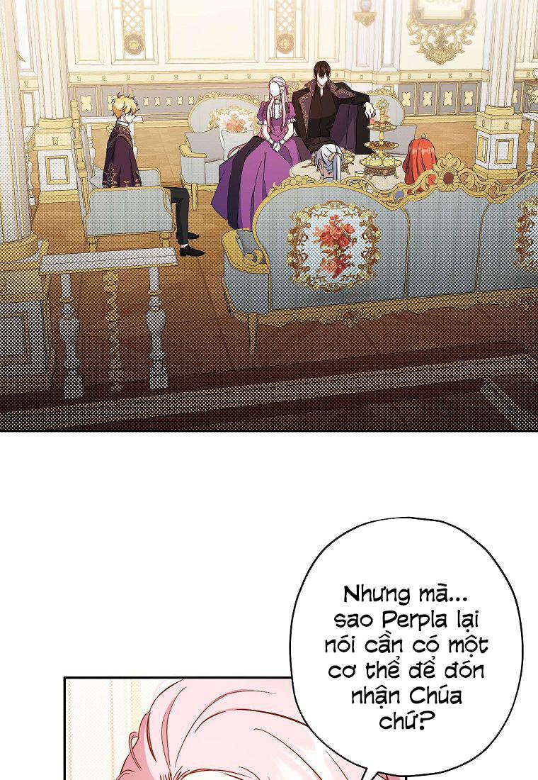 Cuộc Hôn Nhân Giả Dối 97 trang 52