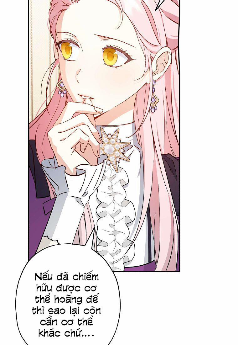 Cuộc Hôn Nhân Giả Dối 97 trang 53