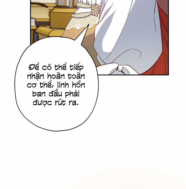 Cuộc Hôn Nhân Giả Dối 97 trang 55