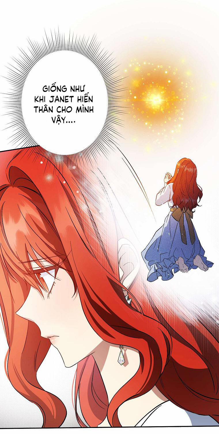 Cuộc Hôn Nhân Giả Dối 97 trang 56