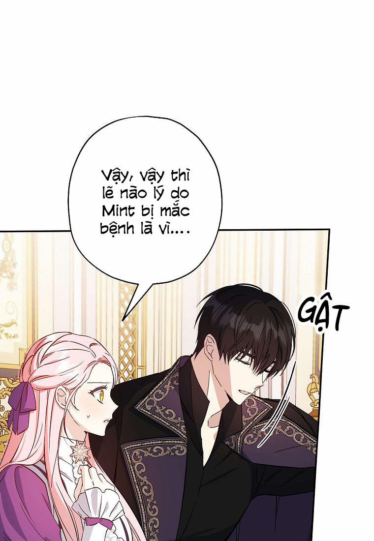 Cuộc Hôn Nhân Giả Dối 97 trang 57