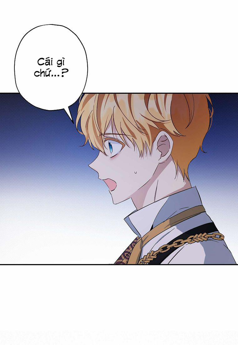 Cuộc Hôn Nhân Giả Dối 97 trang 59