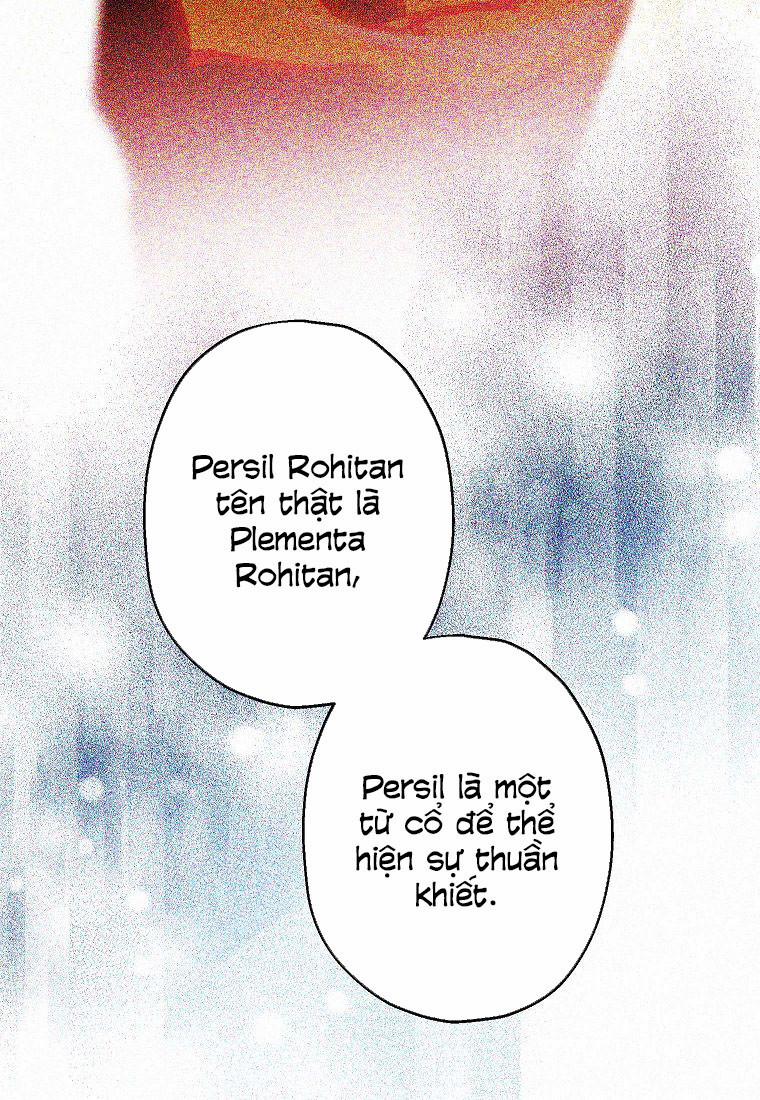 Cuộc Hôn Nhân Giả Dối 97 trang 62