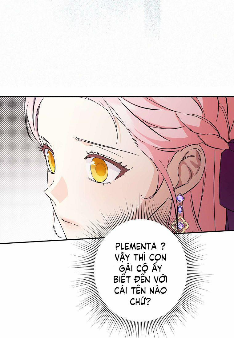 Cuộc Hôn Nhân Giả Dối 97 trang 63