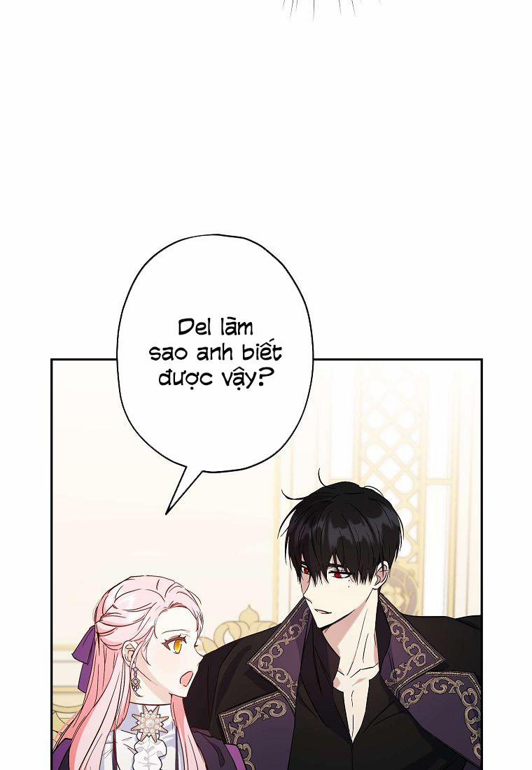 Cuộc Hôn Nhân Giả Dối 97 trang 64