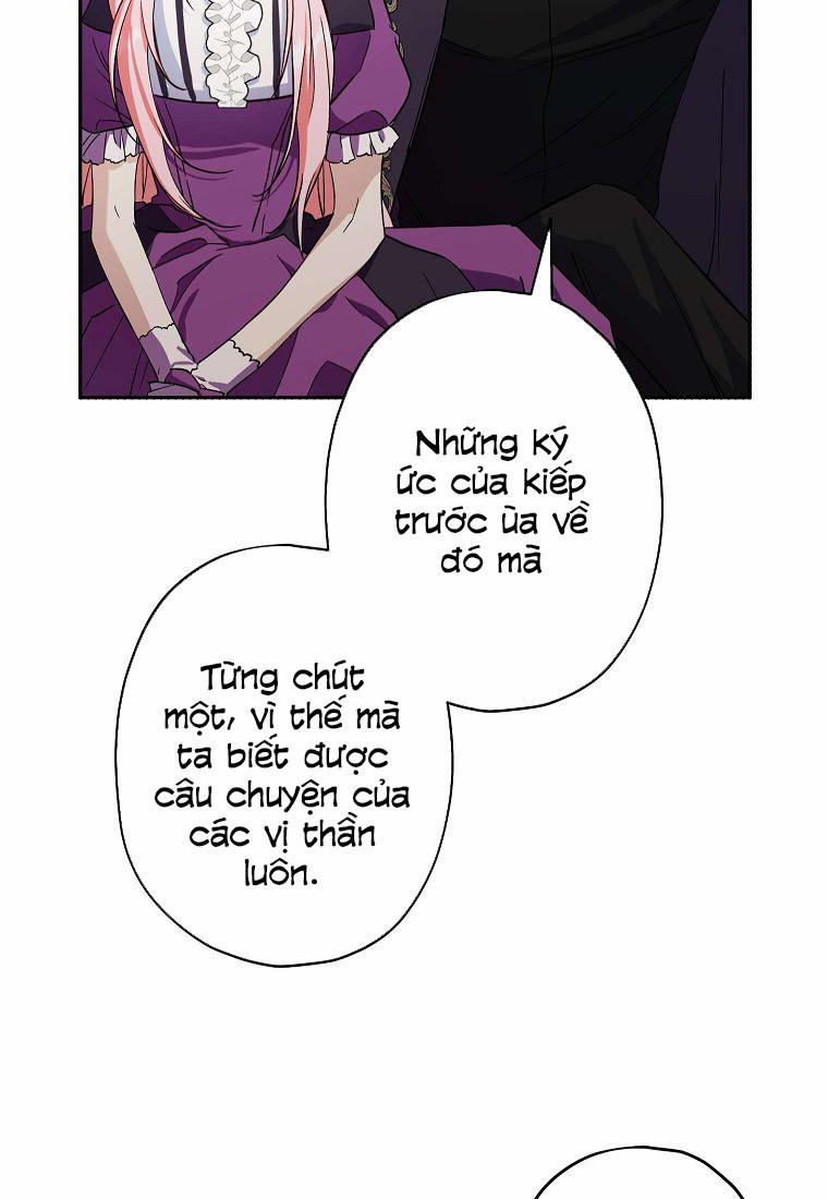 Cuộc Hôn Nhân Giả Dối 97 trang 65