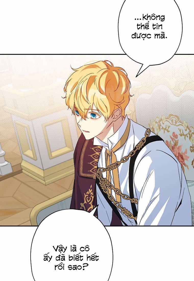 Cuộc Hôn Nhân Giả Dối 97 trang 66