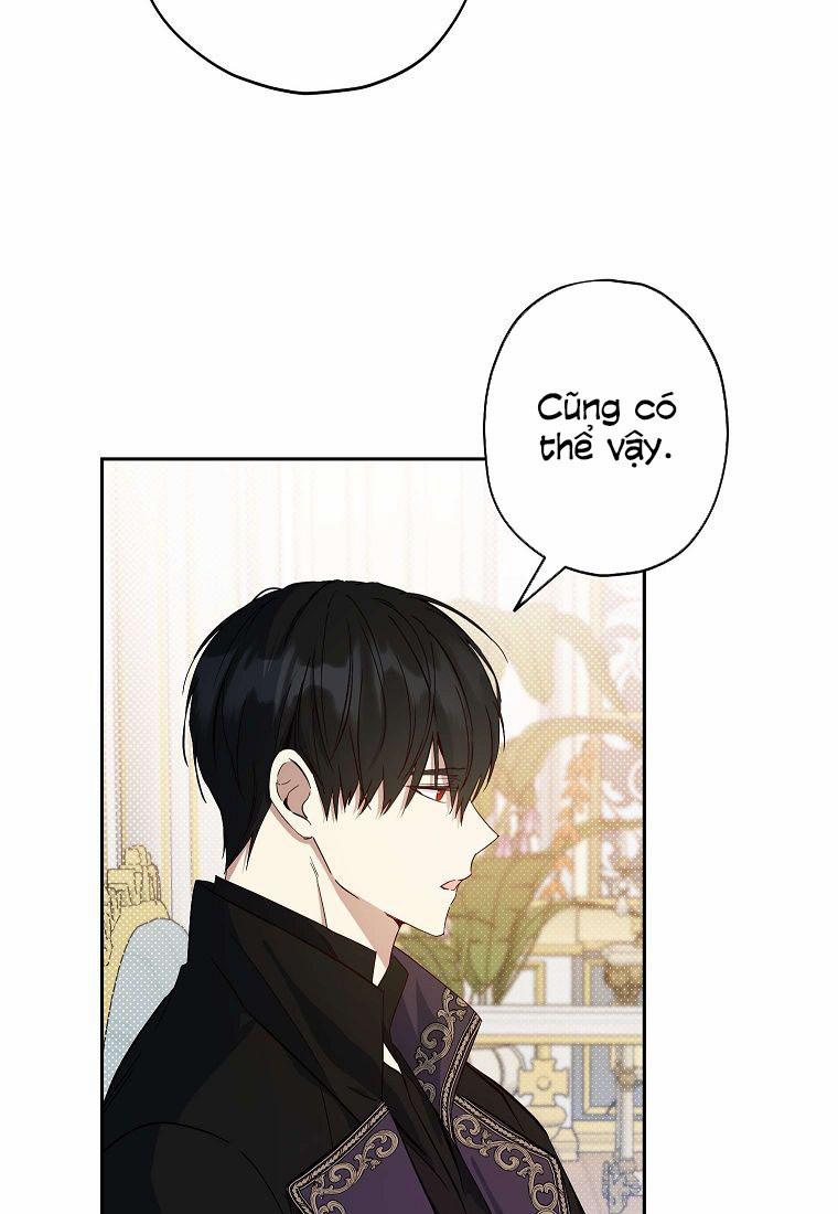 Cuộc Hôn Nhân Giả Dối 97 trang 67