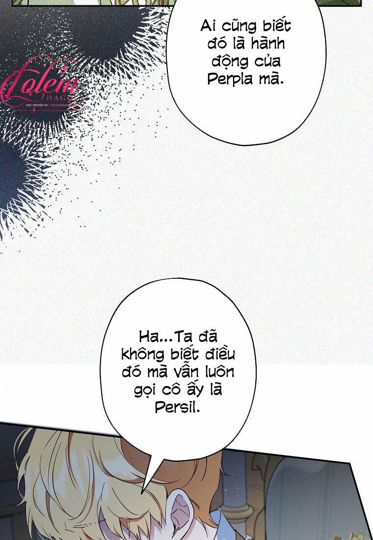 Cuộc Hôn Nhân Giả Dối 97 trang 70