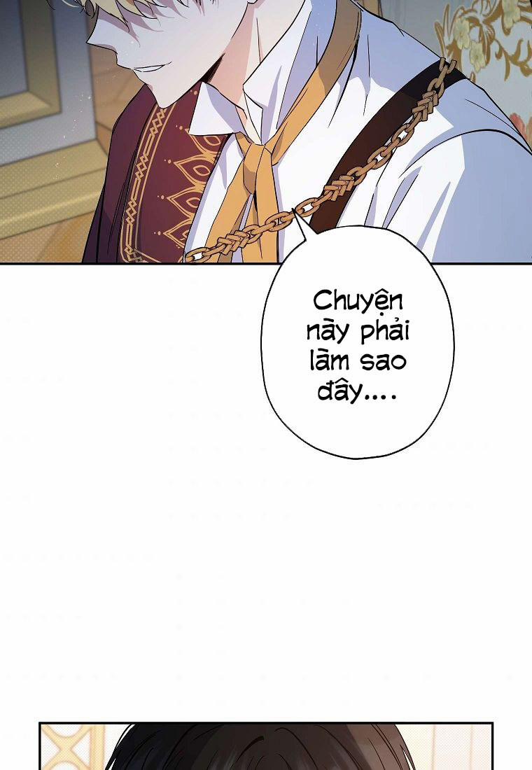 Cuộc Hôn Nhân Giả Dối 97 trang 71