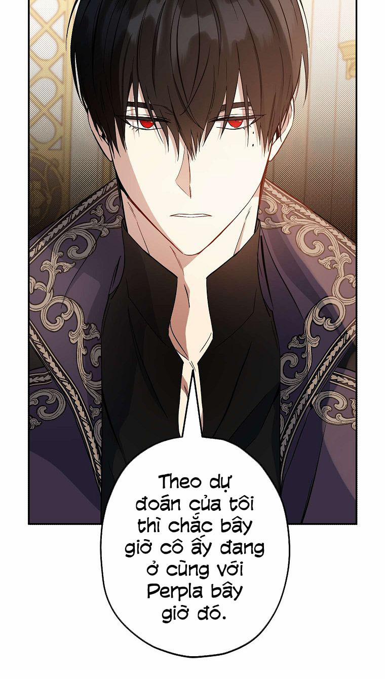 Cuộc Hôn Nhân Giả Dối 97 trang 72