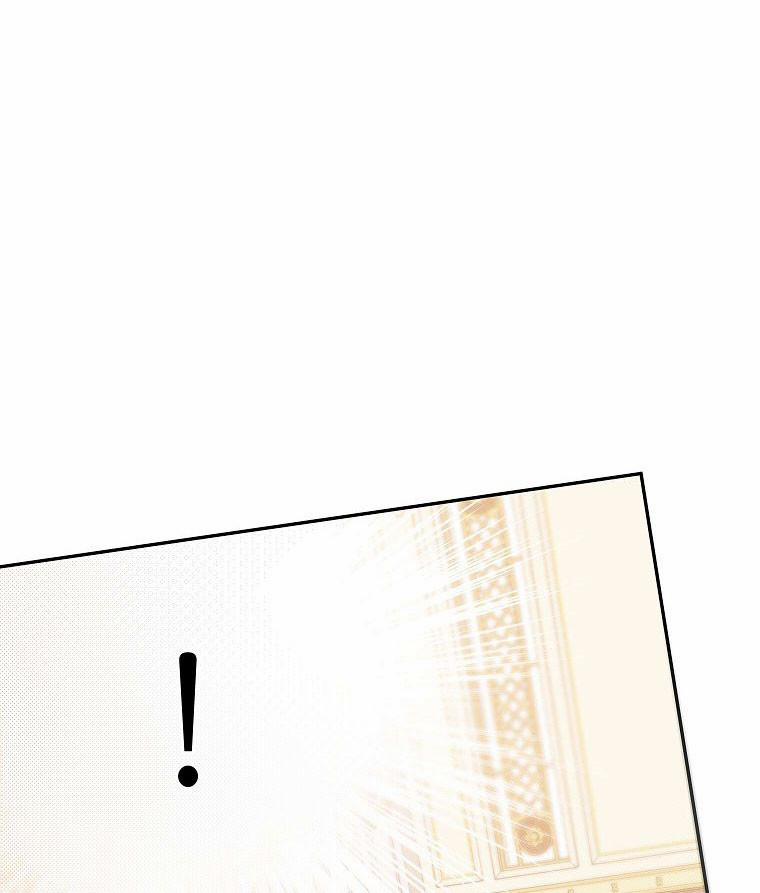 Cuộc Hôn Nhân Giả Dối 97 trang 73