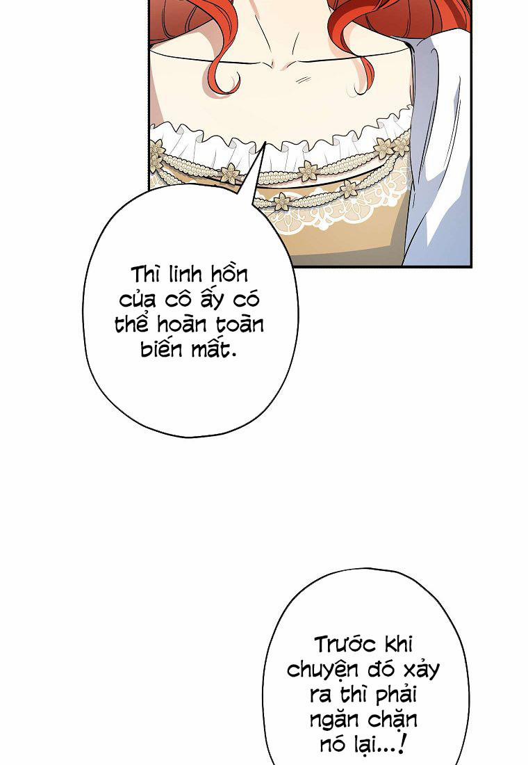 Cuộc Hôn Nhân Giả Dối 97 trang 77