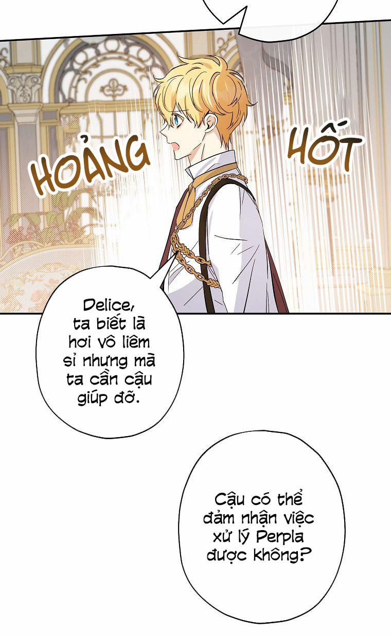 Cuộc Hôn Nhân Giả Dối 97 trang 78