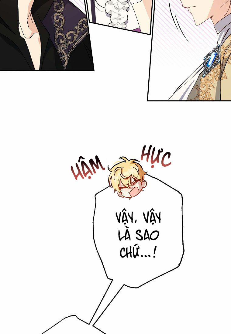 Cuộc Hôn Nhân Giả Dối 97 trang 8