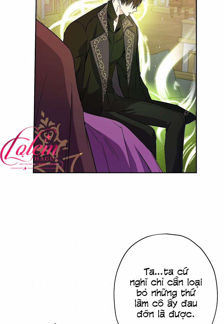 Cuộc Hôn Nhân Giả Dối 97 trang 80