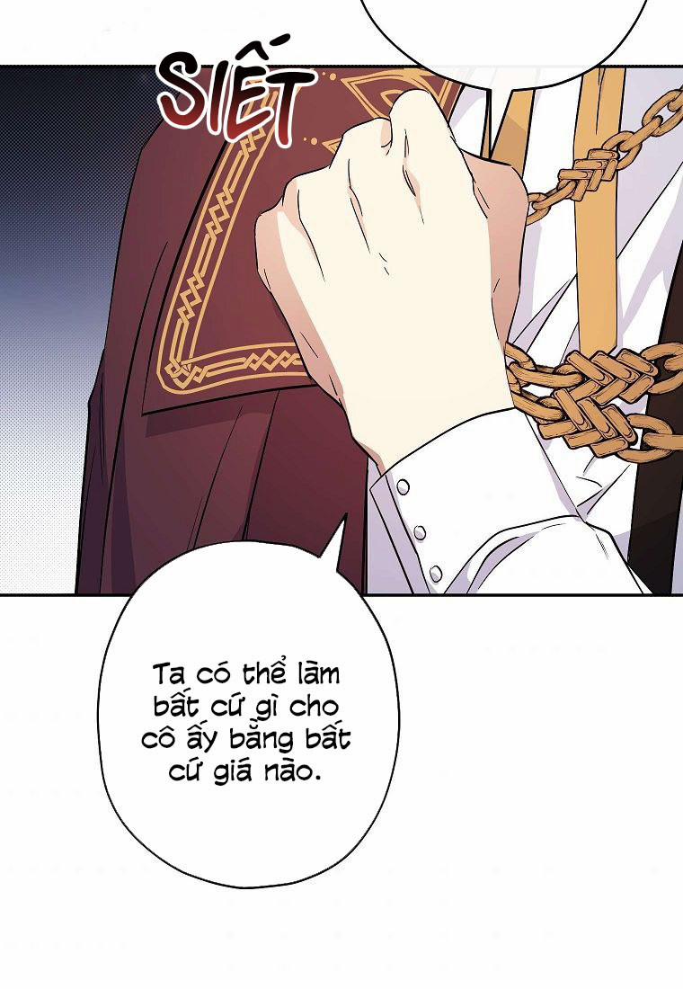 Cuộc Hôn Nhân Giả Dối 97 trang 81