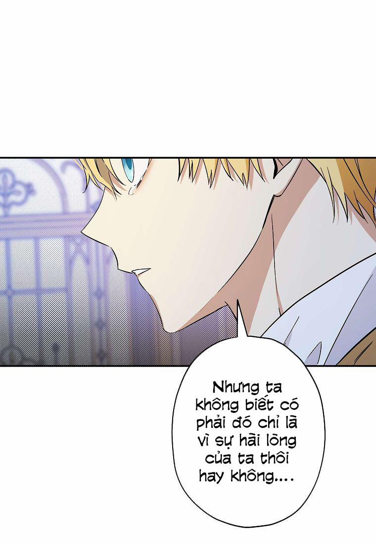 Cuộc Hôn Nhân Giả Dối 97 trang 82