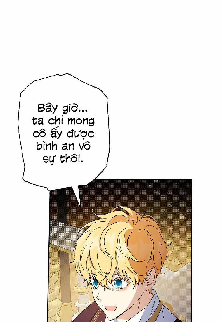 Cuộc Hôn Nhân Giả Dối 97 trang 83