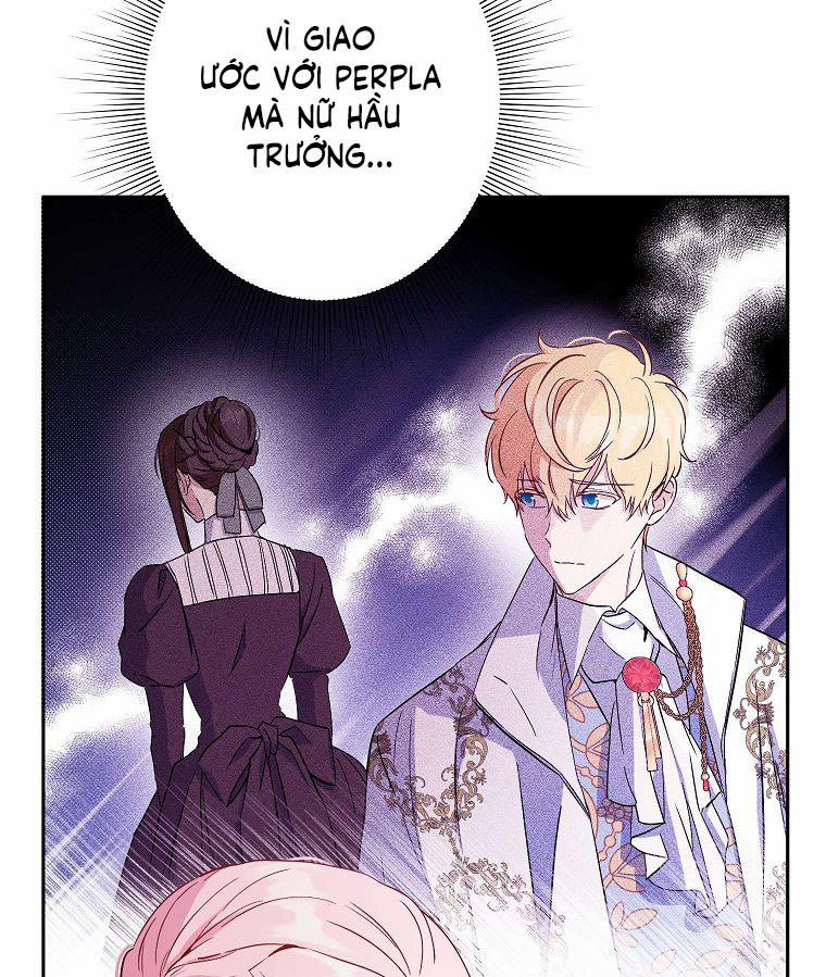 Cuộc Hôn Nhân Giả Dối 97 trang 85