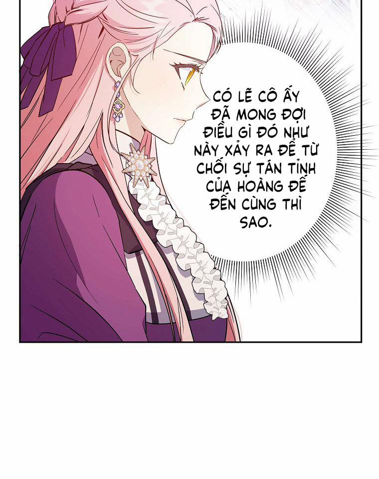 Cuộc Hôn Nhân Giả Dối 97 trang 86
