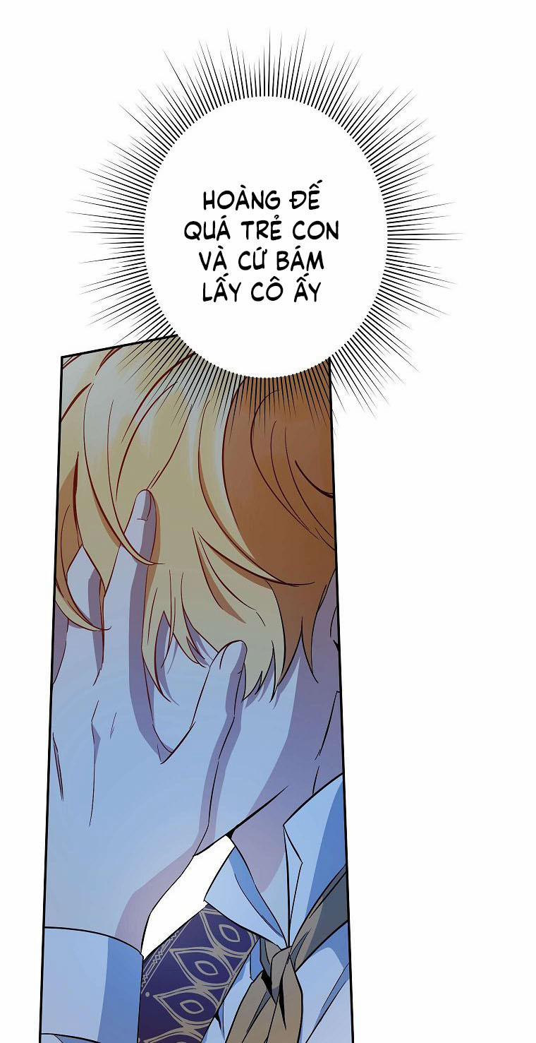Cuộc Hôn Nhân Giả Dối 97 trang 87