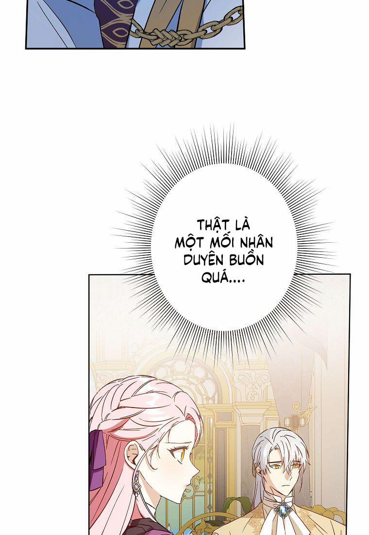 Cuộc Hôn Nhân Giả Dối 97 trang 88