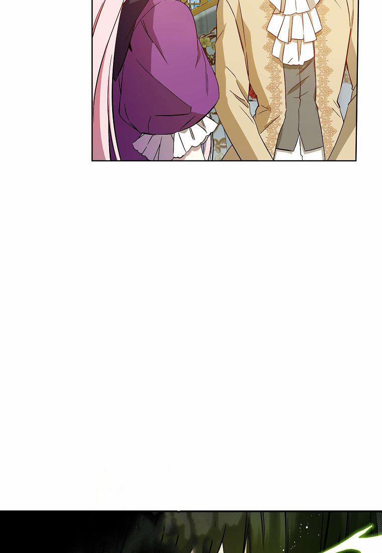 Cuộc Hôn Nhân Giả Dối 97 trang 89