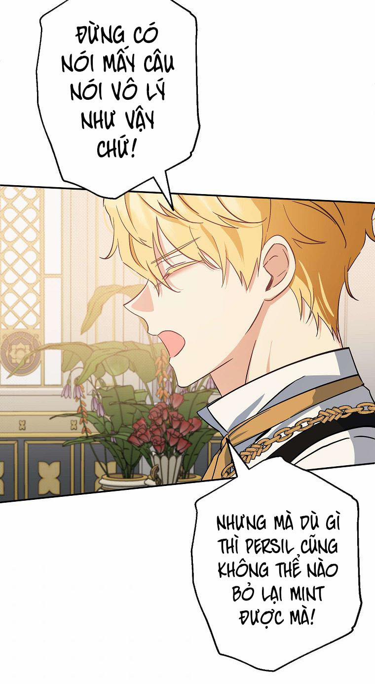 Cuộc Hôn Nhân Giả Dối 97 trang 9