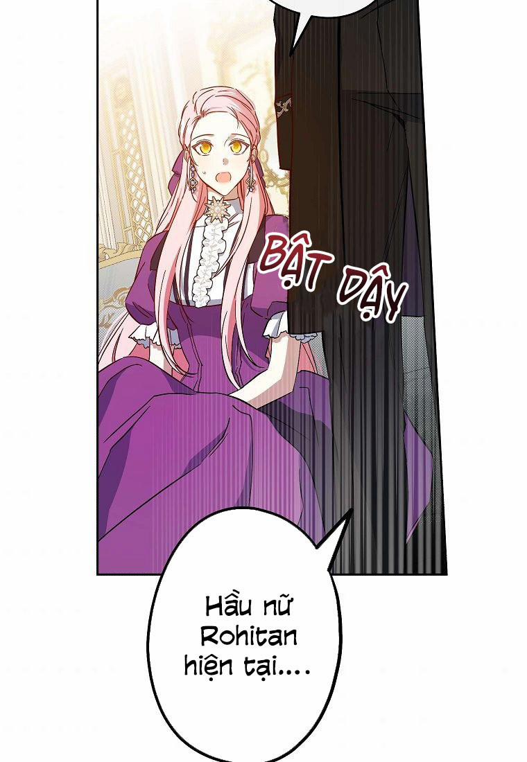 Cuộc Hôn Nhân Giả Dối 97 trang 91