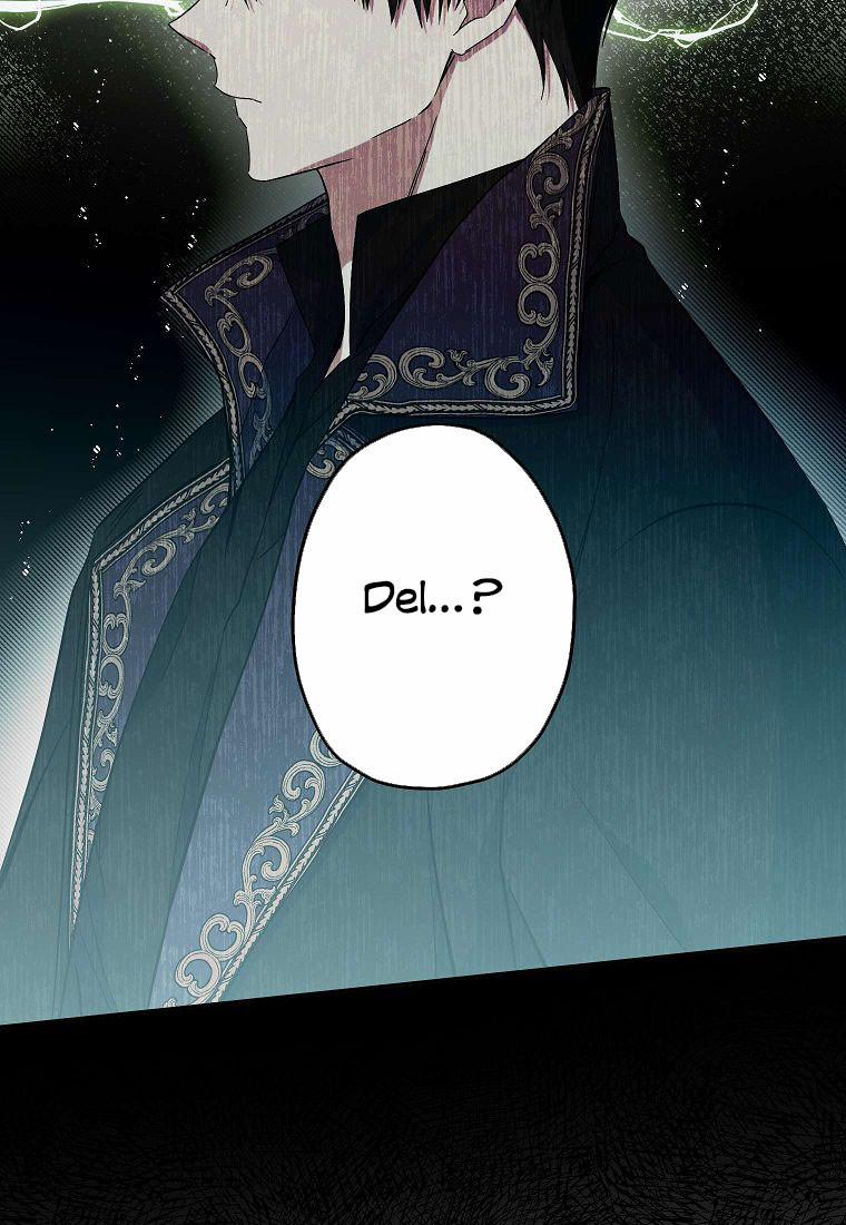 Cuộc Hôn Nhân Giả Dối 97 trang 93