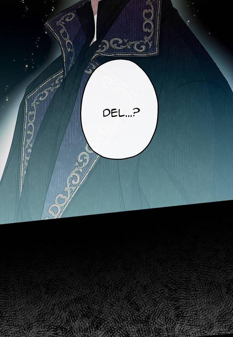 Cuộc Hôn Nhân Giả Dối 98 trang 1