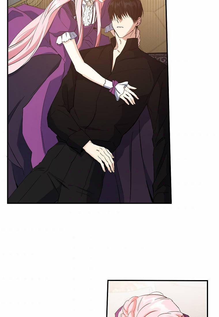 Cuộc Hôn Nhân Giả Dối 98 trang 10