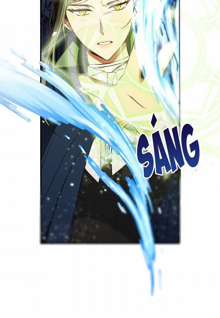 Cuộc Hôn Nhân Giả Dối 98 trang 100