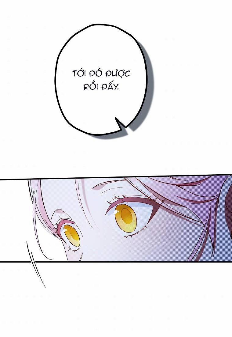 Cuộc Hôn Nhân Giả Dối 98 trang 101