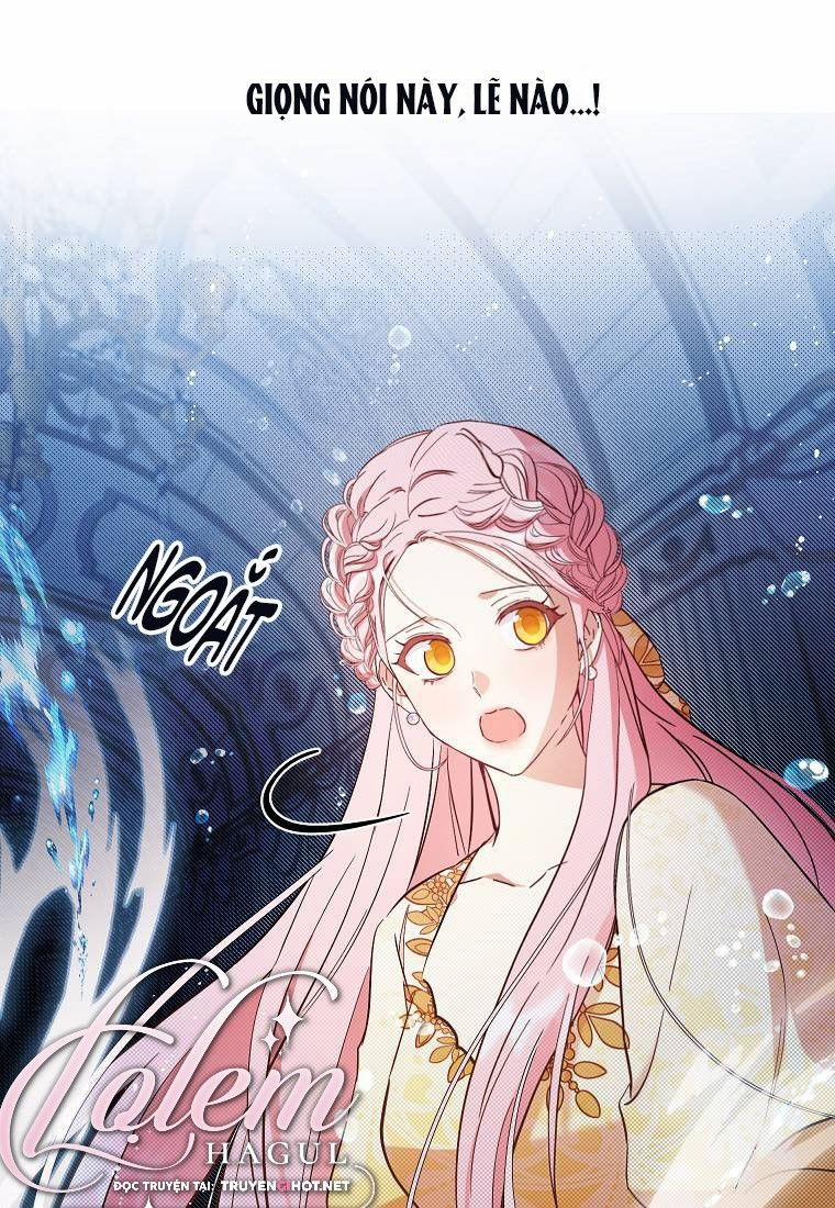 Cuộc Hôn Nhân Giả Dối 98 trang 102