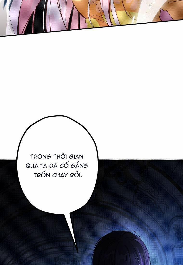 Cuộc Hôn Nhân Giả Dối 98 trang 103