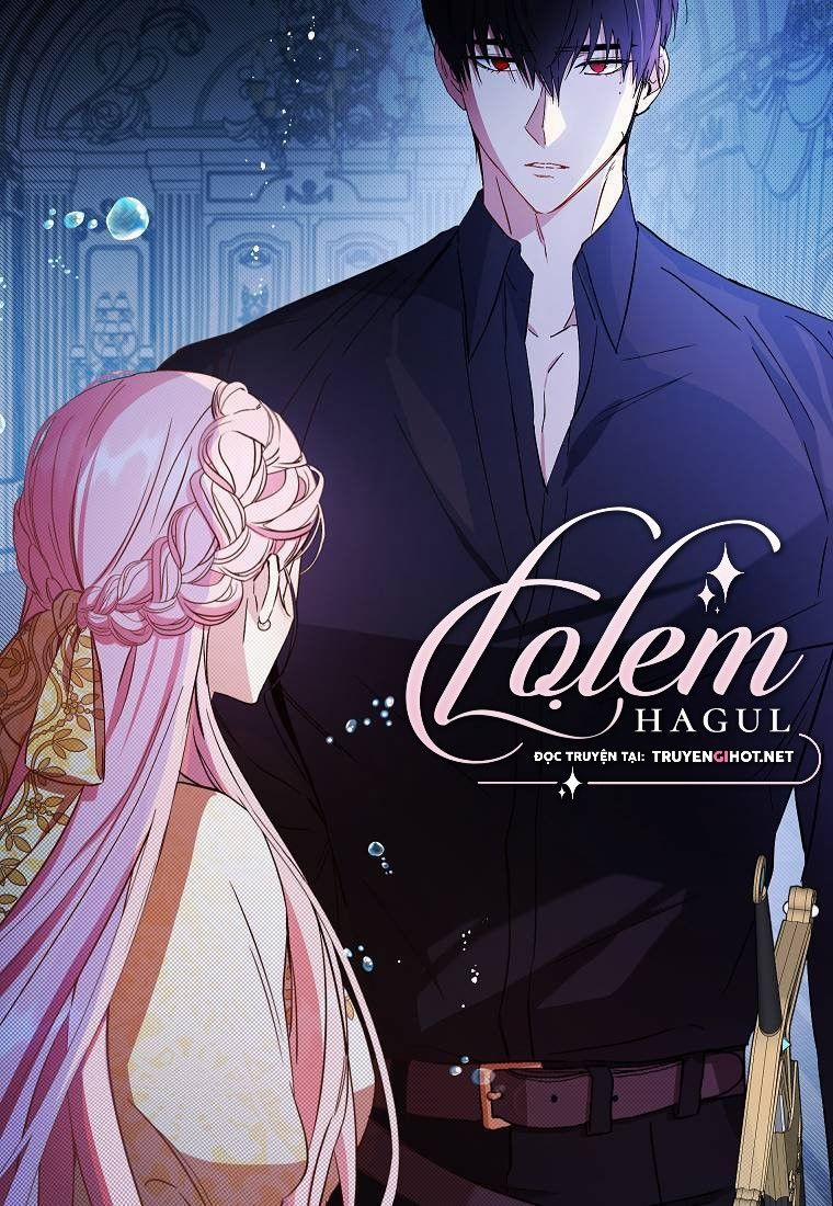 Cuộc Hôn Nhân Giả Dối 98 trang 104