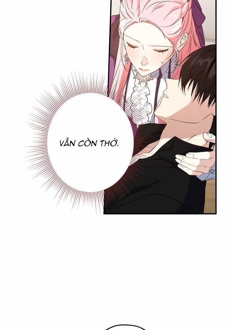 Cuộc Hôn Nhân Giả Dối 98 trang 11