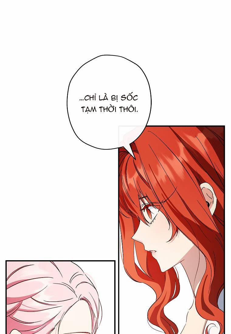 Cuộc Hôn Nhân Giả Dối 98 trang 16