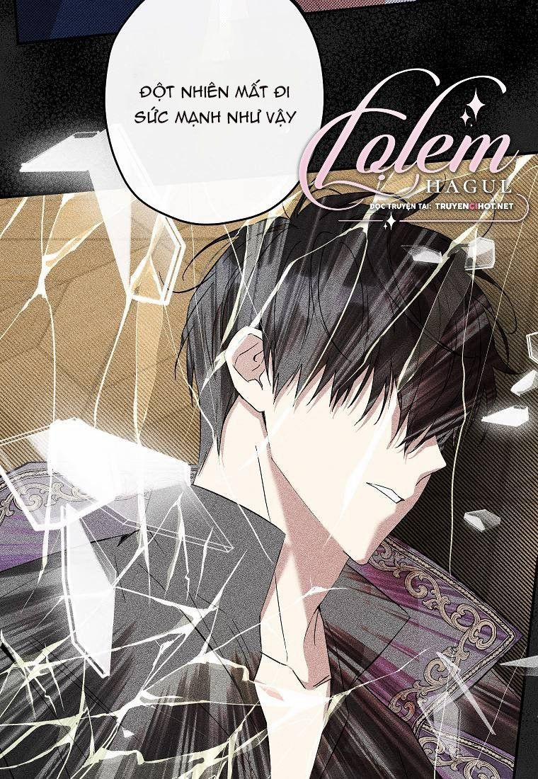 Cuộc Hôn Nhân Giả Dối 98 trang 25