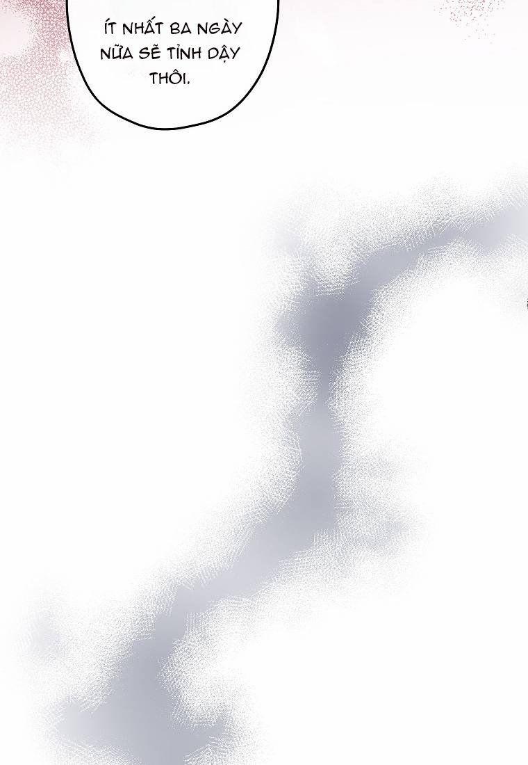 Cuộc Hôn Nhân Giả Dối 98 trang 27